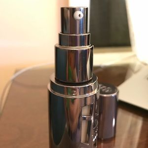 4.0 urban Decay all nighter foundation