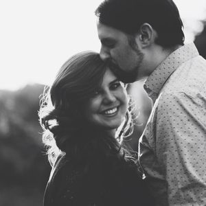 Meet your Posher, Lindsay