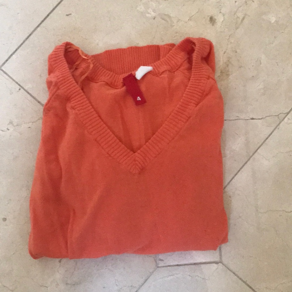 H&M Sweater
