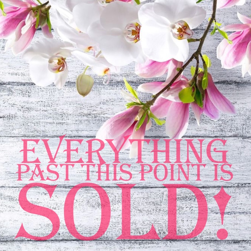 💓 Thank you for stopping by!! 💓