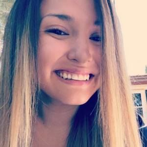 Meet your Posher, Starla