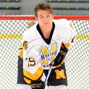 Meet your Posher, Aj