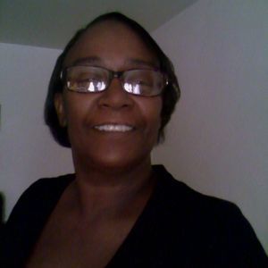 Meet your Posher, Tonya