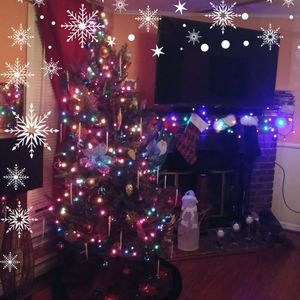 Meet your Posher, Leyda