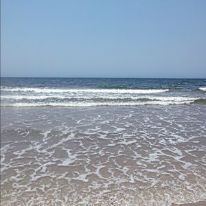 Meet your Posher, Ben