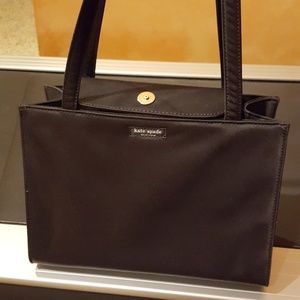 Kate Spade Shoulder Bag