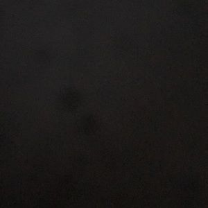 Meet your Posher, Don