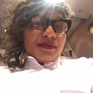 Meet your Posher, Meleka