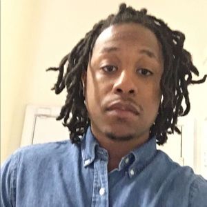 Meet your Posher, Jamal