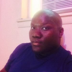 Meet your Posher, Vernoris