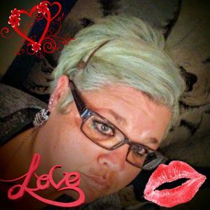 Meet your Posher, Angel