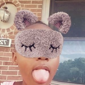 Meet your Posher, Amiya