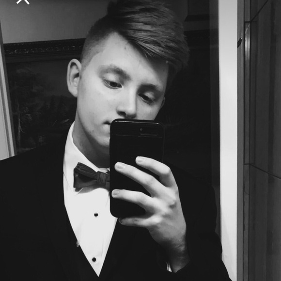 Meet your Posher, Amar - Picture 1 of 1