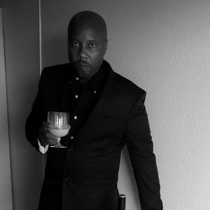 Meet your Posher, Kenneth