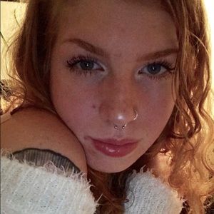 Meet your Posher, Sam