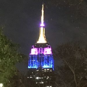 Meet your Posher, Arcelia