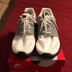 Men’s Nike Rosherun