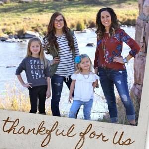 Meet your Posher, Amyah