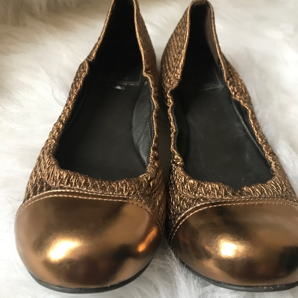 Tory Burch US women (7) EUC