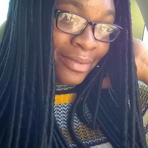 Meet your Posher, Autumn