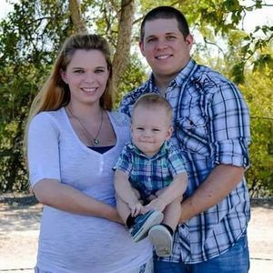 Meet your Posher, Frank