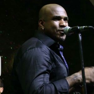 Meet your Posher, Franklin