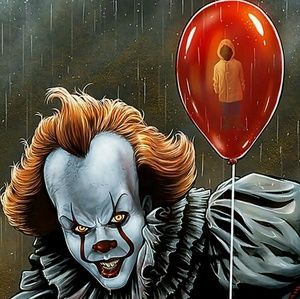 Meet your Posher, Malik