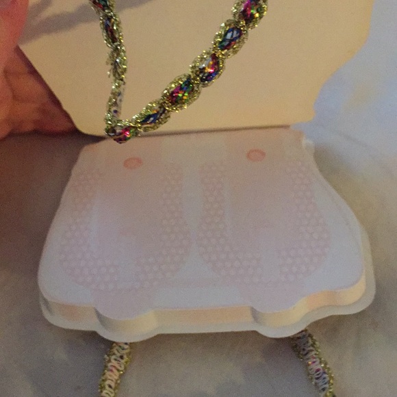 📍Pocketbook notepad - Picture 2 of 2