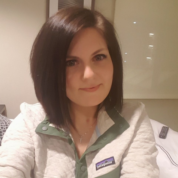 Meet your Posher, Brittany - Picture 1 of 1