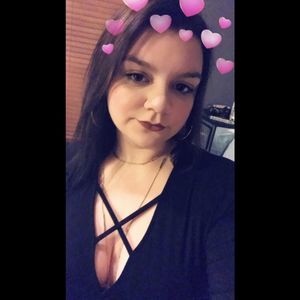 Meet your Posher, Paola