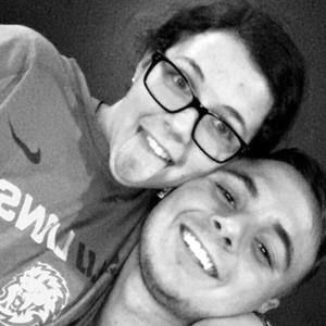 Meet your Posher, Cameron