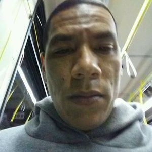 Meet your Posher, Jessie