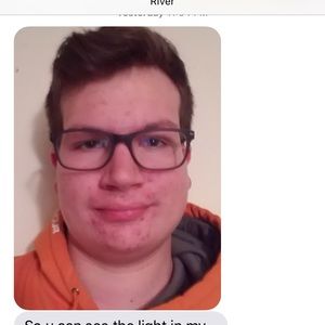 Meet your Posher, Grant