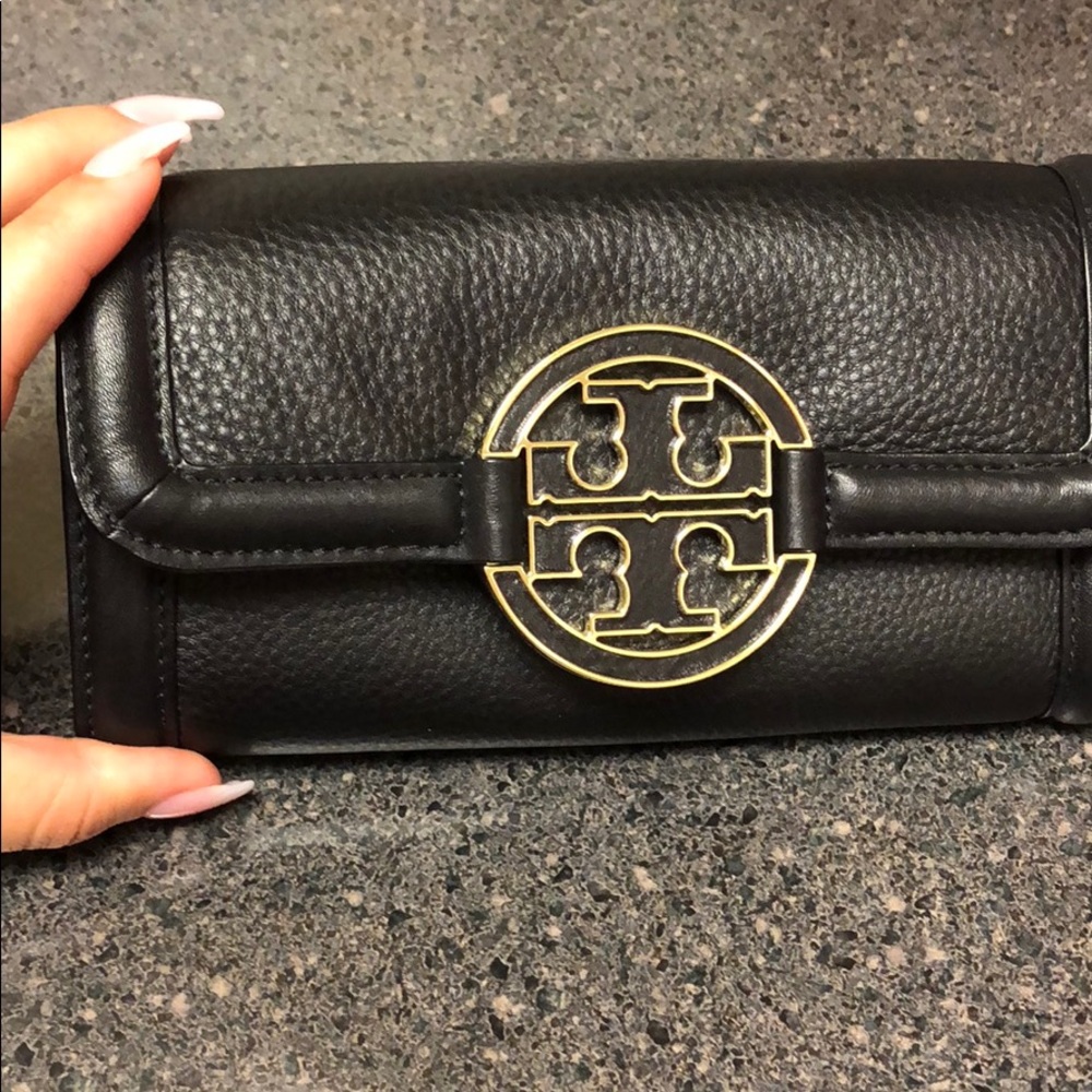 Tory Burch