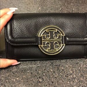 Tory Burch
