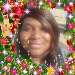 Meet your Posher, Valerie