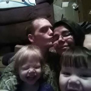 Meet your Posher, Jimmy