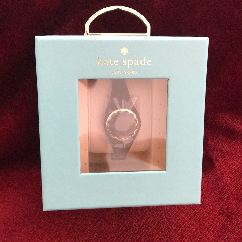 ‼️‼️‼️Kate Spade🎄🎄🎁🎁🎁‼️