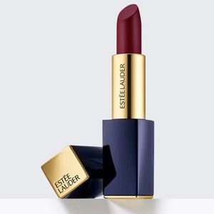 Pure Color Envy Hi-Lustre "Lies & Kisses"