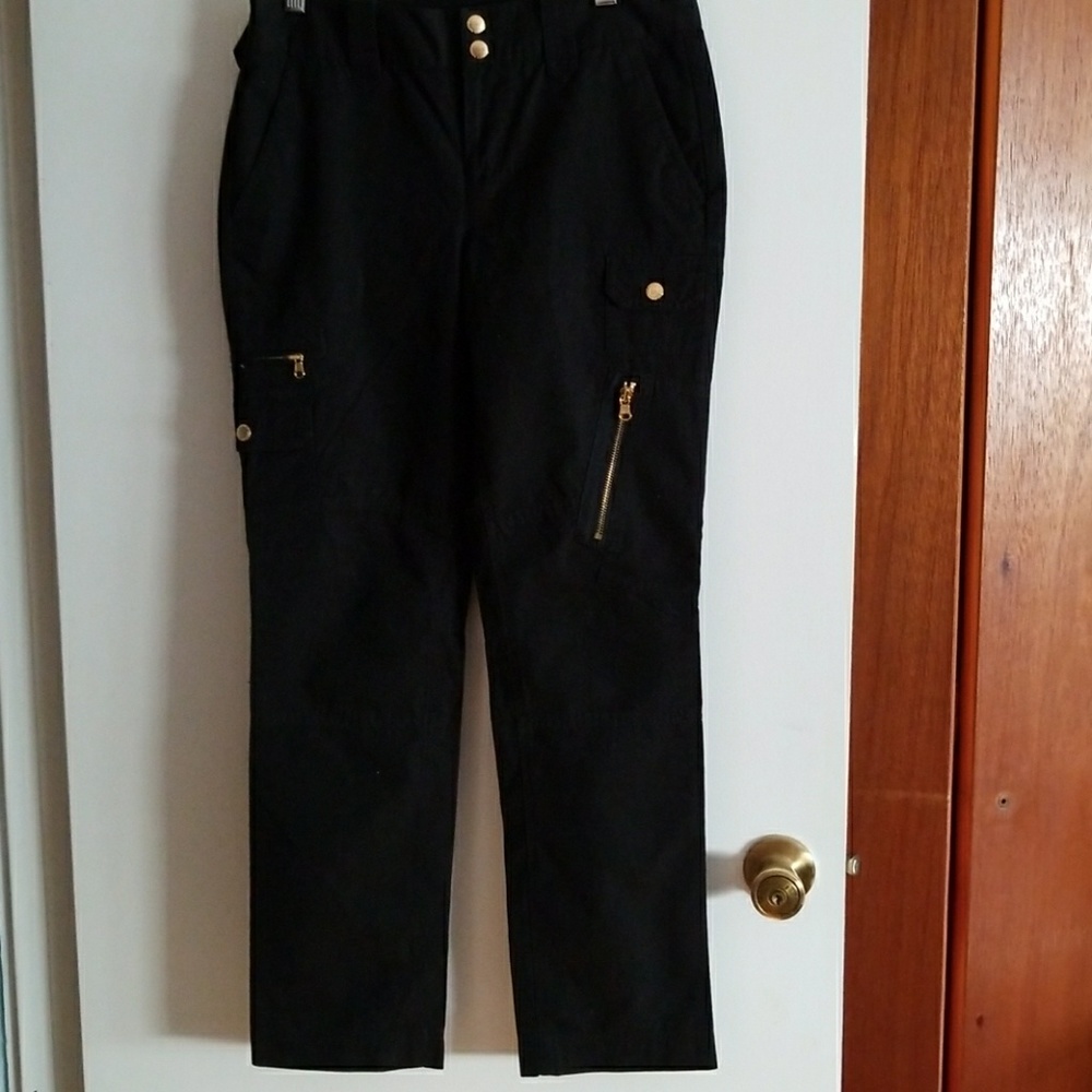 Lauren pants