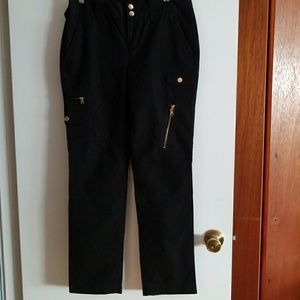 Lauren pants