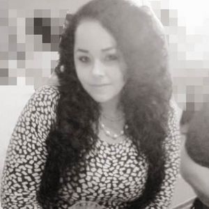 Meet your Posher, La china