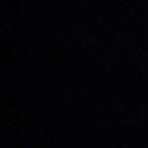 Meet your Posher, Hunter