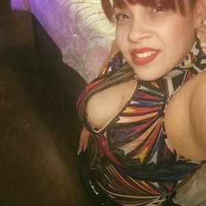 Meet your Posher, Torres