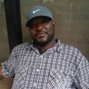 Meet your Posher, Marcus