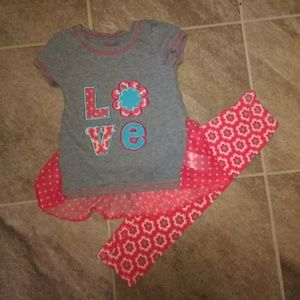 RESERVED Bundle 3 Sets for Frankieb56