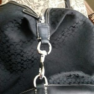 More Pics of Previous Post