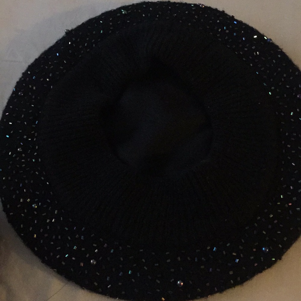 📍Hat - Picture 2 of 2