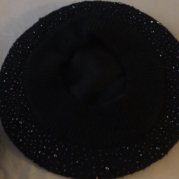 📍Hat - Picture 2 of 2