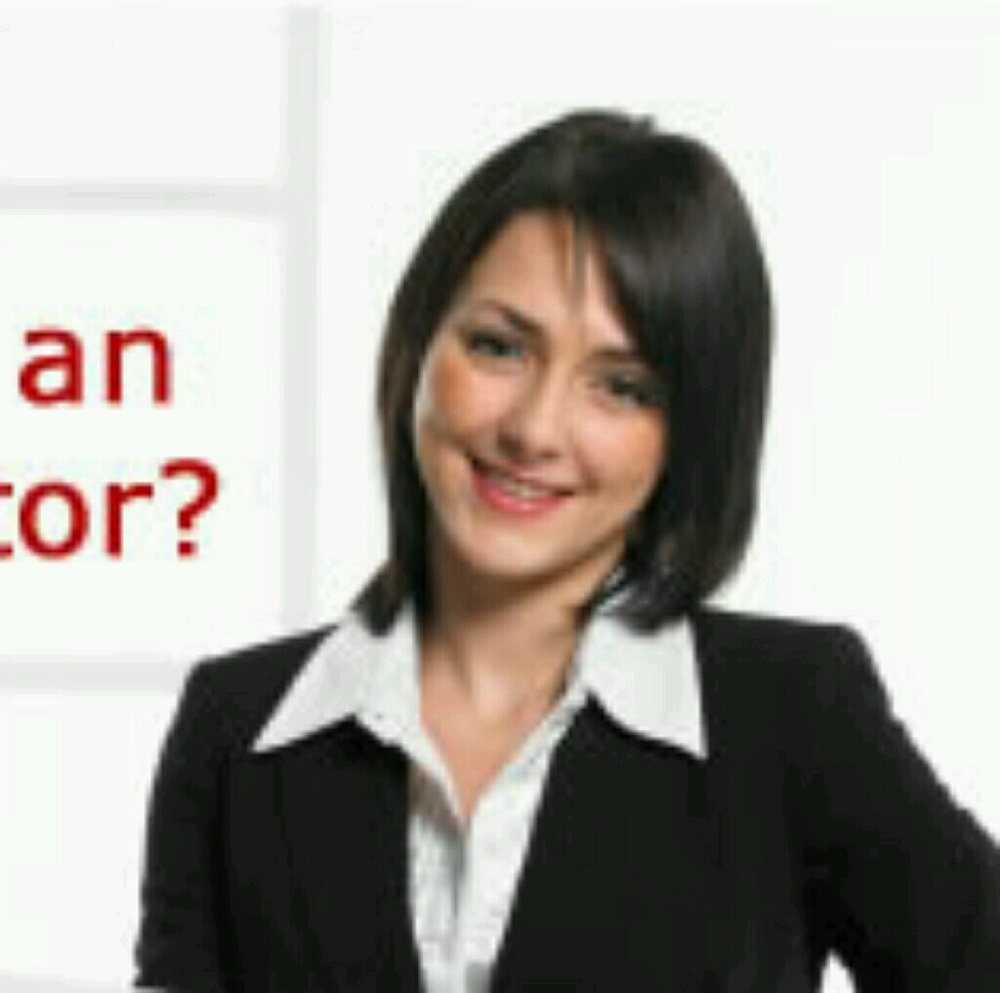 Meet your Posher, Ranii